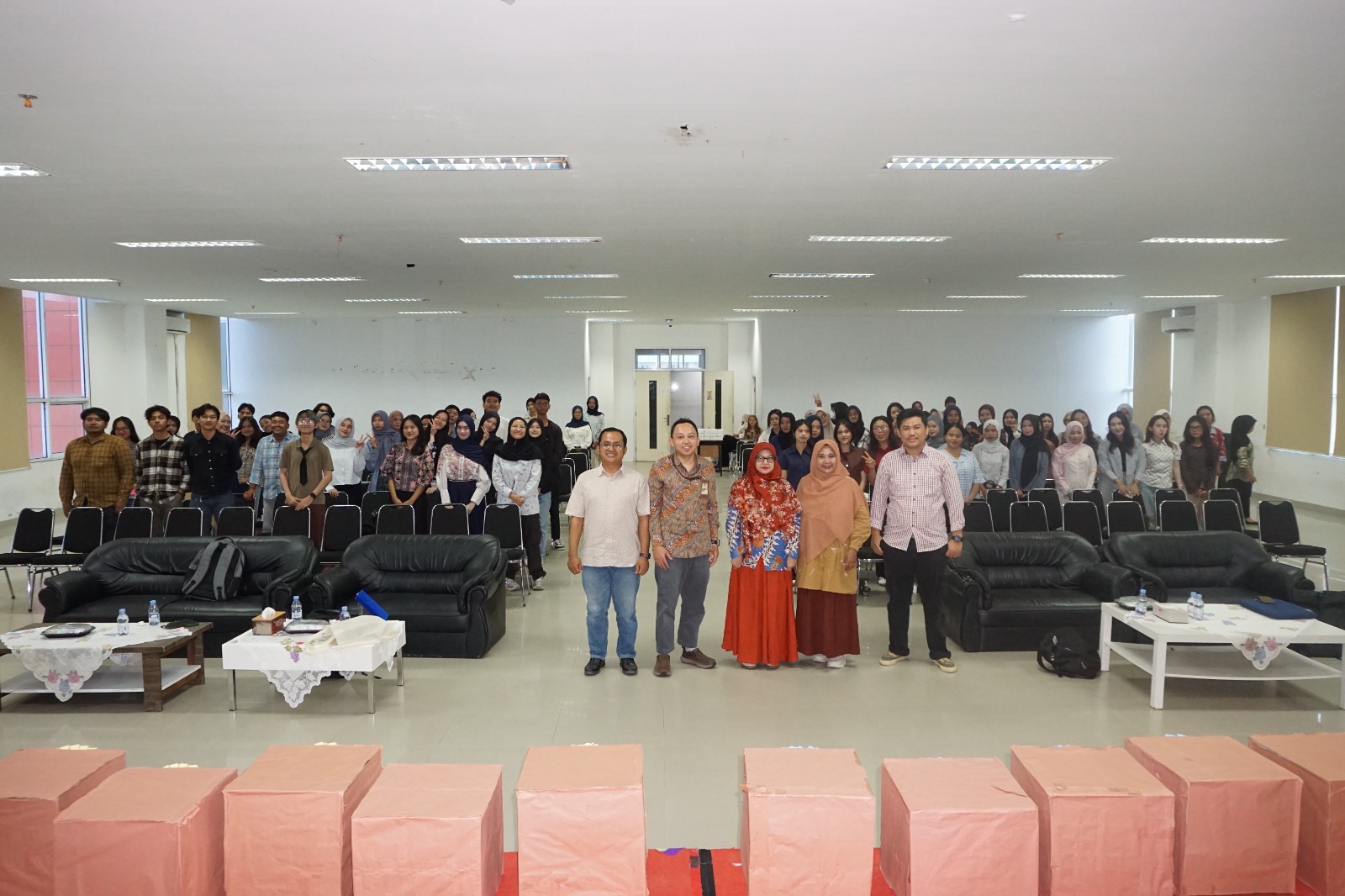 kimia-itera-bekali-mahasiswa-dengan-wawasan-tracer-study-dan-pengembangan-karier